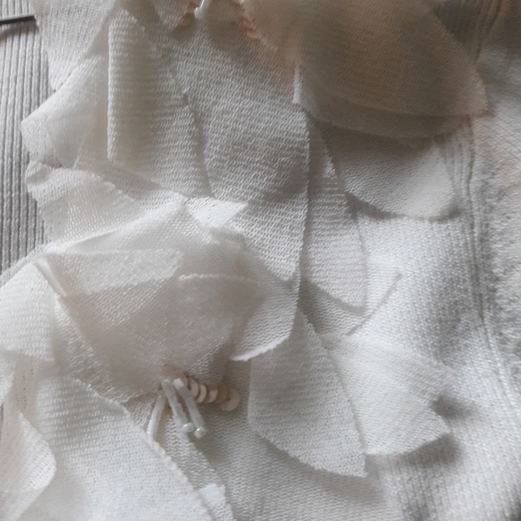 Light sweater - Picture 3 of 4